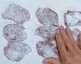 豚でも旨い！ヤンニョムポーク作り方2写真