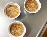 根菜茄子甘辛味噌炒め味温野菜サラダ作り方9写真