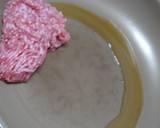 この春巻が幼少期の定番だった作り方5写真
