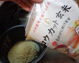最速の金曜日のカレー（水煮パック）作り方3写真