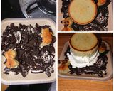 やさいシートで、パンケーキ【ベジート】作り方6写真