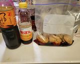 ヘルシー美味しい!鶏むねチャーシュー作り方9写真