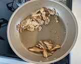 免疫力UP！管理栄養士の豚肉ビビンバ作り方7写真