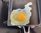 免疫力UP！管理栄養士の豚肉ビビンバ作り方9写真