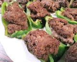 パパの朝ご飯Ver.20221007作り方2写真