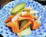 パパの朝ご飯Ver.20221007作り方3写真