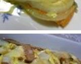 ♡切り身魚とエリンギのオーブン焼き作り方5写真