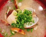 あさりの味噌汁作り方6写真