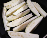 茄子の揚げ浸し★揚げない★簡単作り方6写真