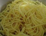 博多風月のビーフバター焼き風作り方5写真