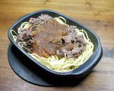 博多風月のビーフバター焼き風作り方8写真