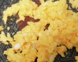 冷し辛麺作り方2写真