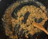 スパイシーおでん作り方6写真