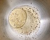 簡単♪ごろっとタルタルソース作り方4写真