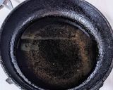 塩ダレ作り方3写真
