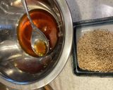 豚バラとキムチのパスタ作り方3写真