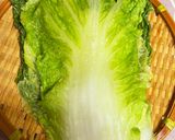 ロール白菜【和風味】作り方10写真