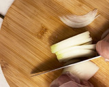 コク旨っ♡豚のしょうが焼き作り方1写真