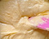 パンプキンケーキ作り方4写真