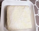 ロール白菜【和風味】作り方11写真