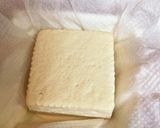 ロール白菜【和風味】作り方13写真