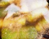 ロール白菜【和風味】作り方19写真
