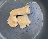 焼き鮭南蛮漬けby草津市作り方5写真