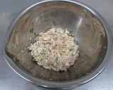 なすのツナのせ焼きby草津市作り方2写真