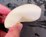 もやしとりんごのめちゃうまナムル作り方4写真