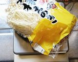 簡単♪なめ茸　作り方1写真