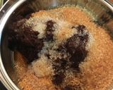 万能調味料　甘味噌の作り置き作り方1写真