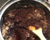 万能調味料　甘味噌の作り置き作り方2写真