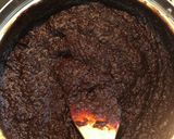 万能調味料　甘味噌の作り置き作り方3写真