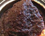 万能調味料　甘味噌の作り置き作り方4写真