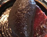 万能調味料　甘味噌の作り置き作り方5写真