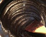 万能調味料　甘味噌の作り置き作り方6写真