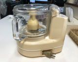 玉ねぎドレッシング作り方1写真