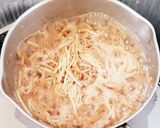 簡単♪なめ茸　作り方5写真