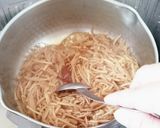 簡単♪なめ茸　作り方6写真