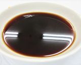 食欲の秋！具だくさんで満足◎米粉パン作り方14写真