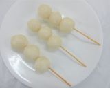 食欲の秋！具だくさんで満足◎米粉パン作り方13写真