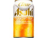 コクうま！大根ステーキ作り方8写真