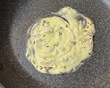 こんにゃくのスパイシーマヨにんにくソテー作り方3写真