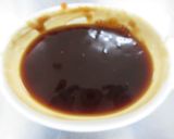 食欲の秋！具だくさんで満足◎米粉パン作り方15写真