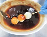食欲の秋！具だくさんで満足◎米粉パン作り方16写真