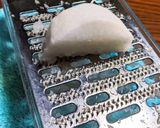 豚ロース変わり生姜焼き、すもも添え作り方3写真