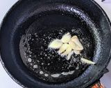 ニラ豚炒め作り方2写真