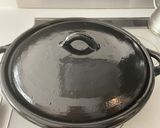 最高に美味しい昆布屋の湯豆腐　タレも絶妙作り方4写真