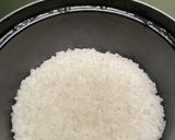 古米·美味しくない米が美味しくなる炊き方作り方4写真