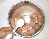 鶏肉人参ハンバーグ♪簡単疲れに漢方薬膳作り方4写真